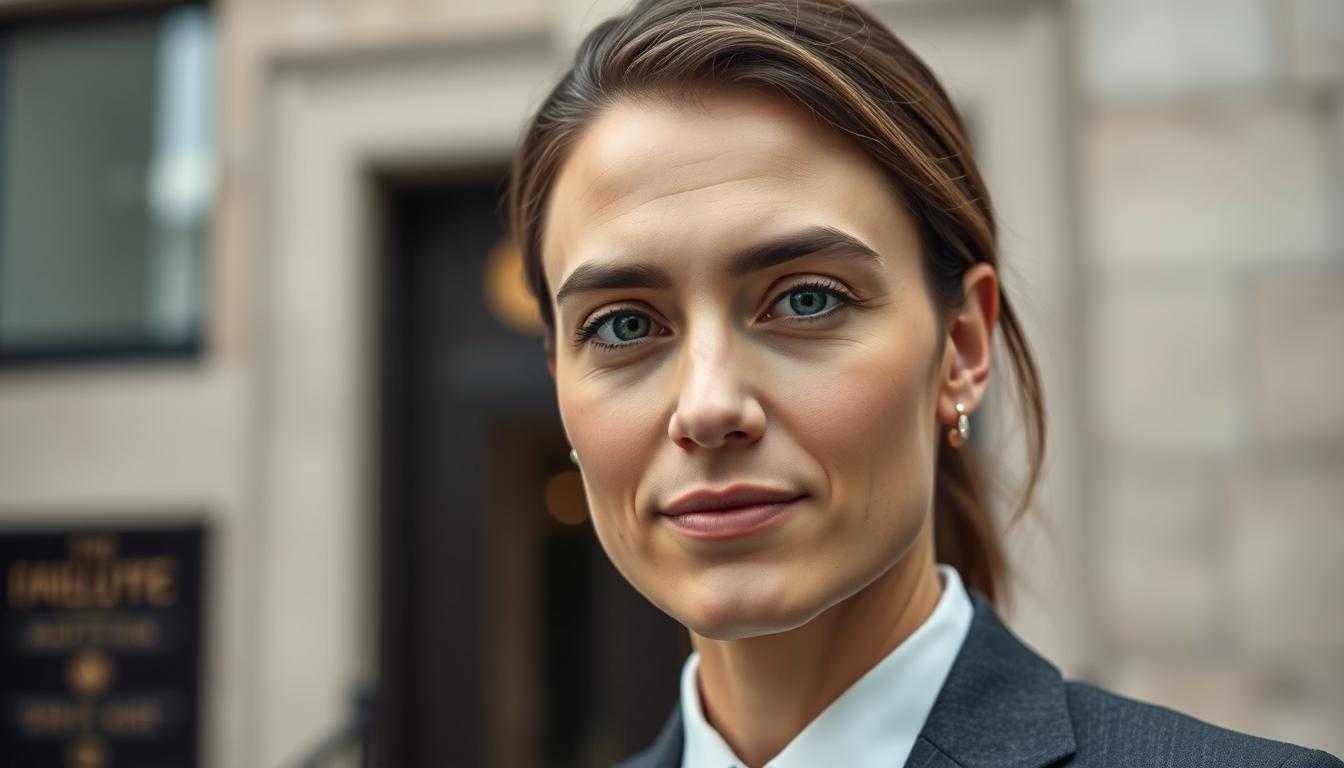 Compliance and documentation specialist