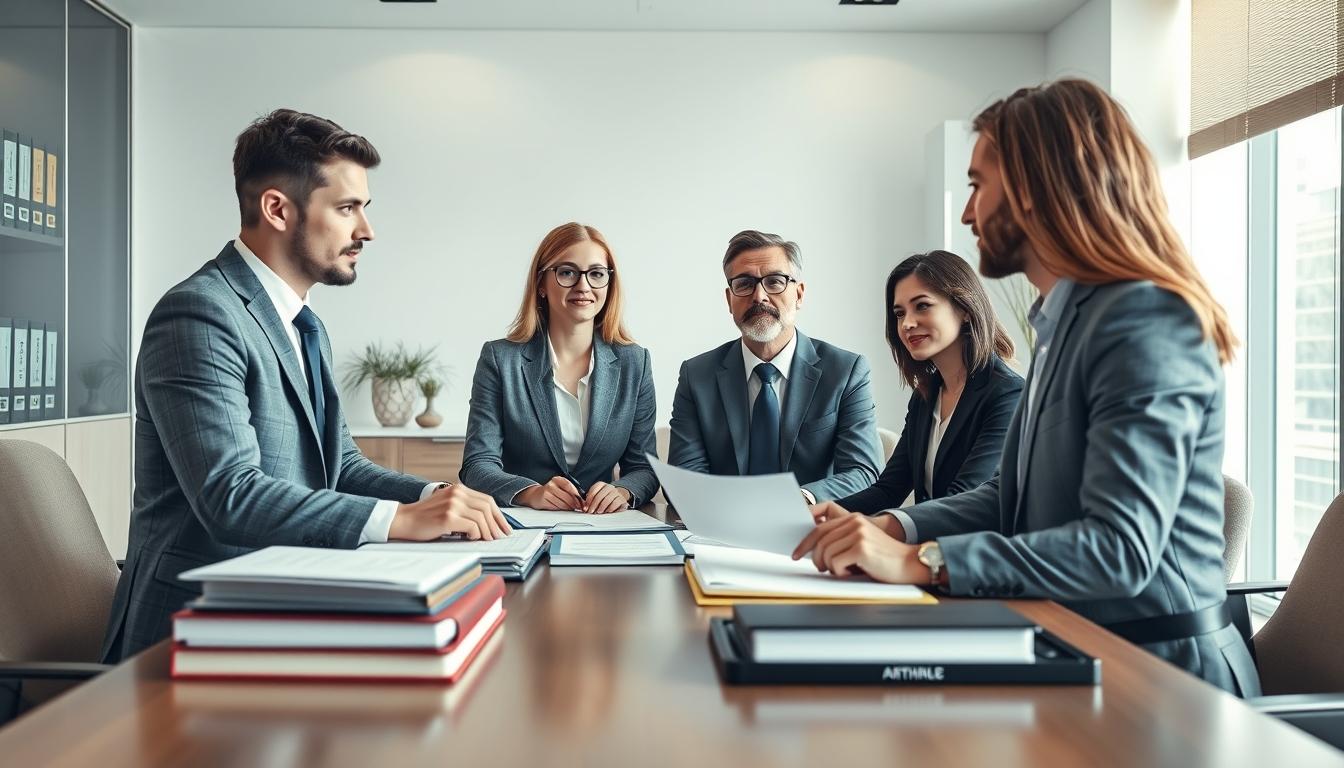 Understanding the matter