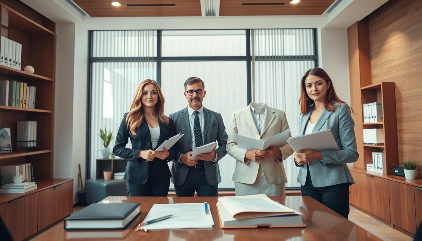 Closing support and documentation