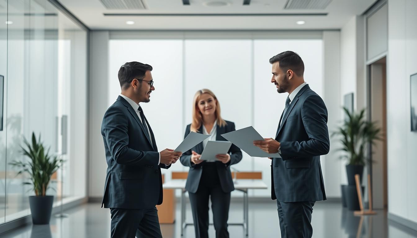 Compliance and legal guidance